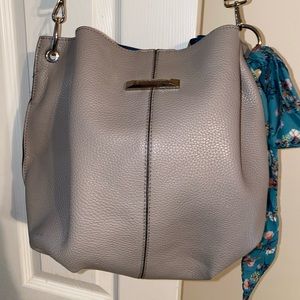 Steve Madden Purse